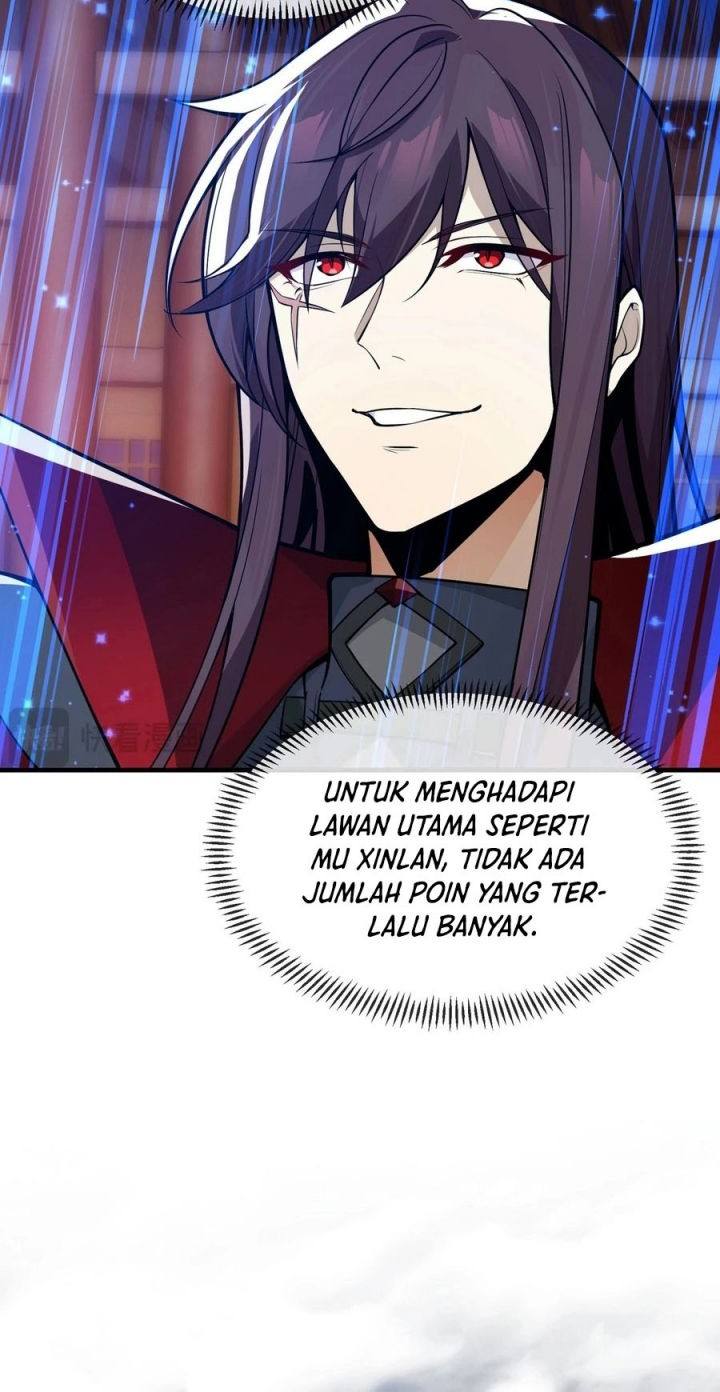Halaman 35