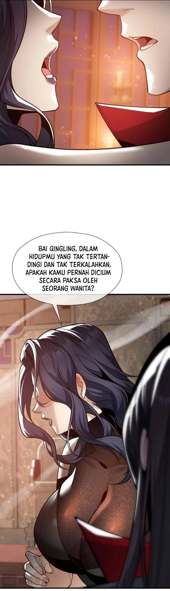 Halaman 30