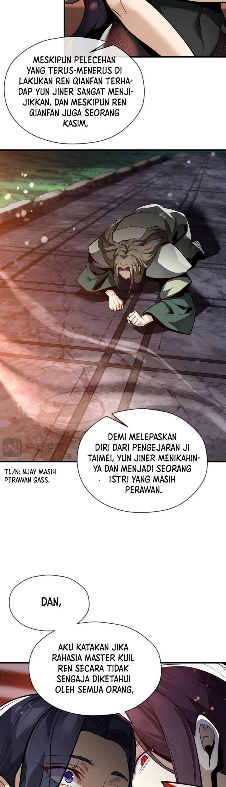 Halaman 19