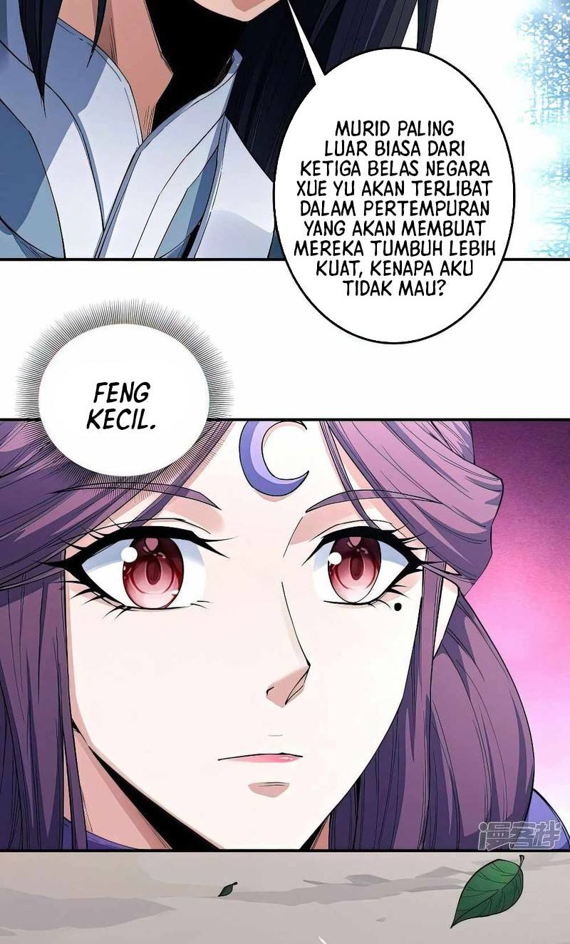 Halaman 27