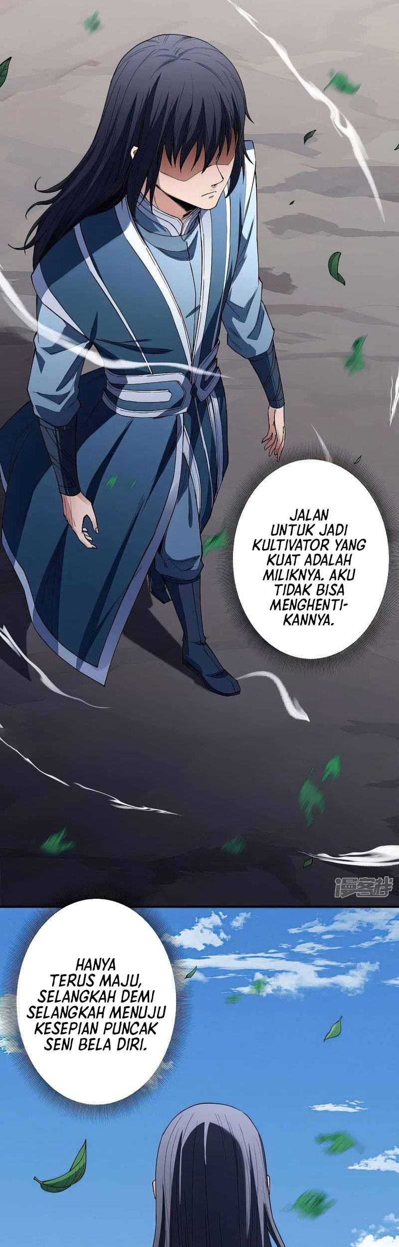 Halaman 28