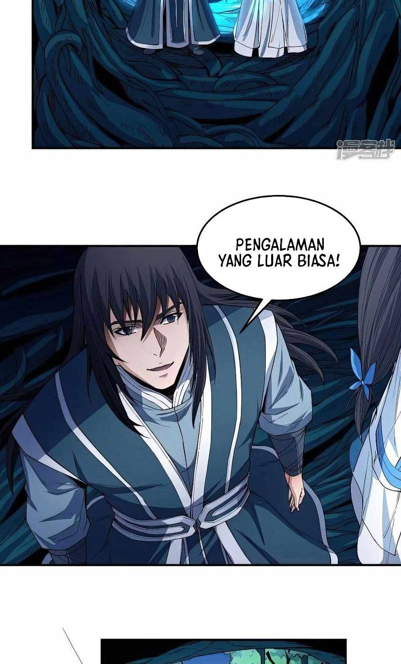 Halaman 19