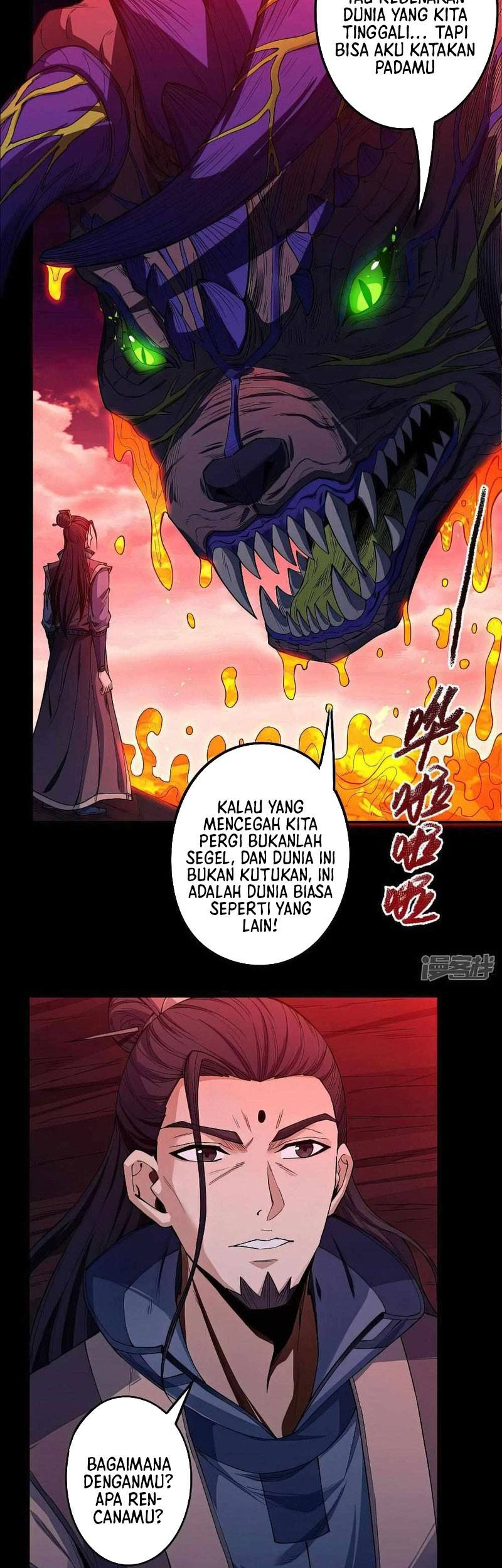 Halaman 14