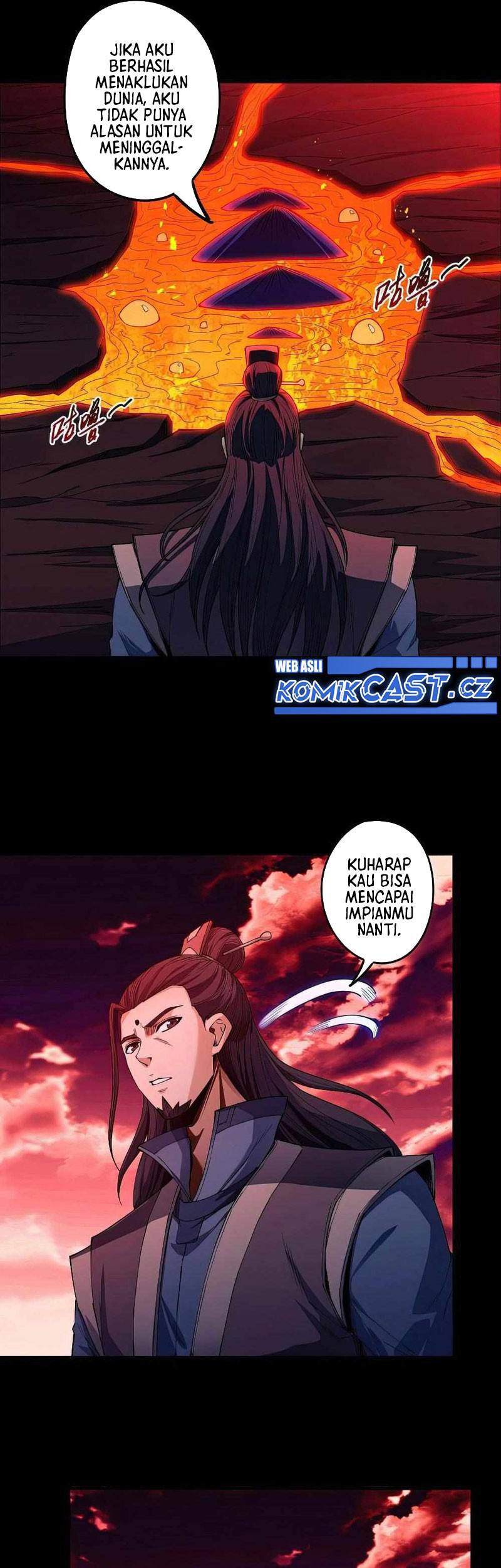 Halaman 16