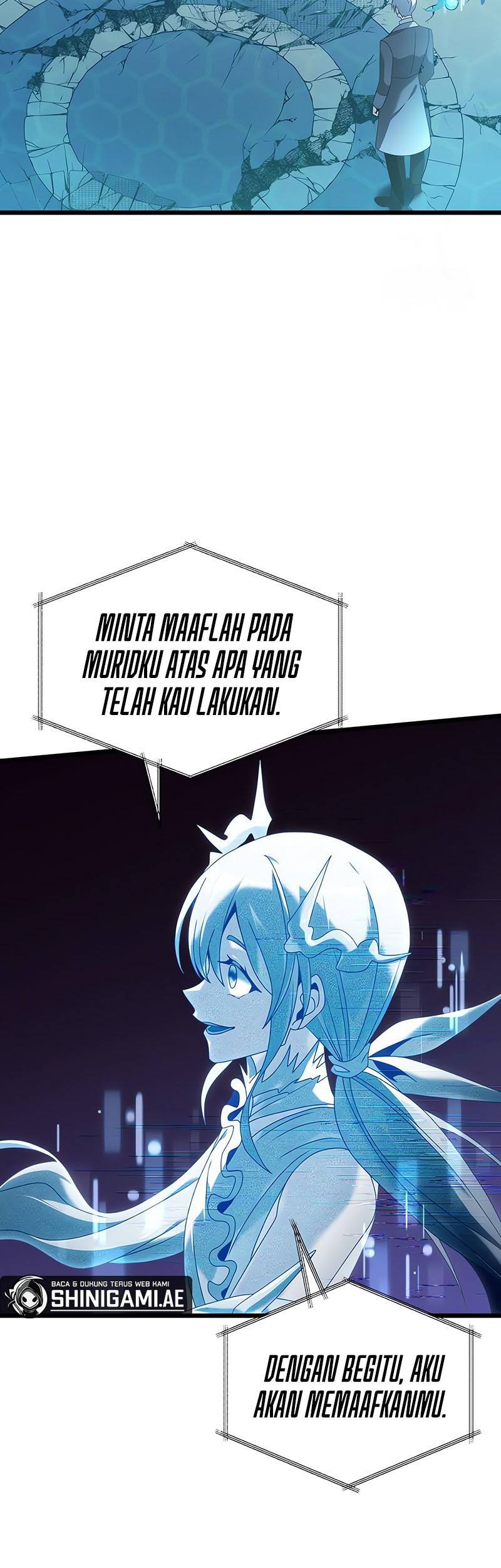 Halaman 60