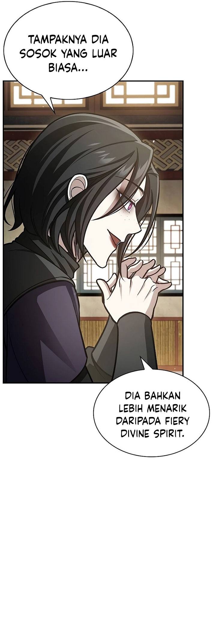 Halaman 74