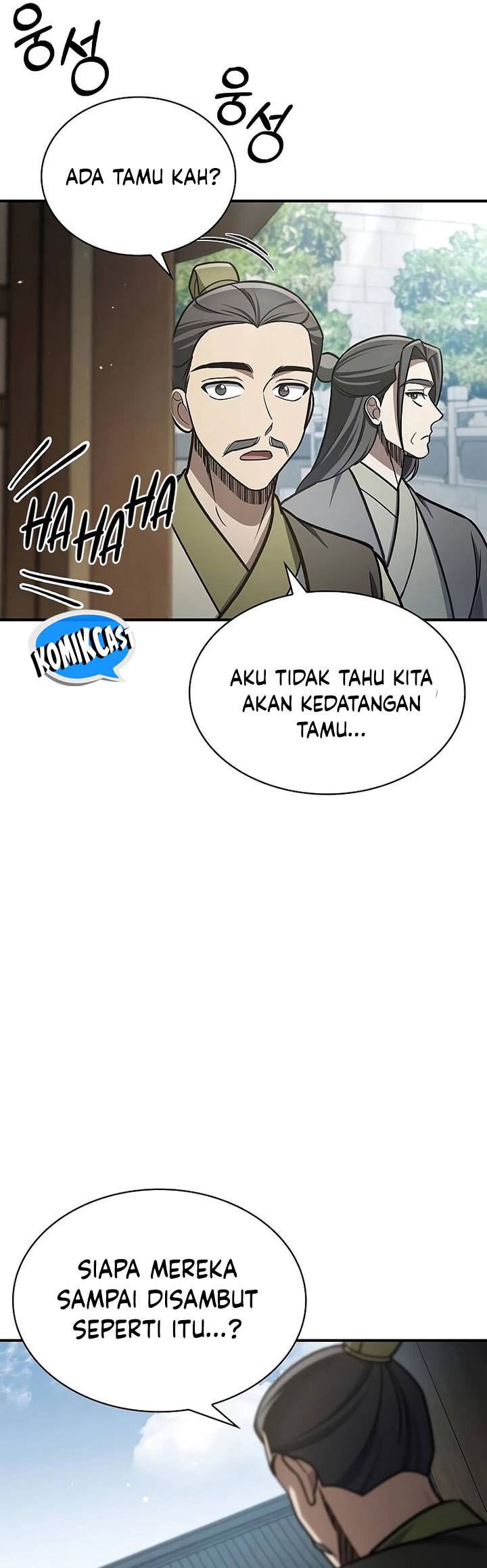 Halaman 64