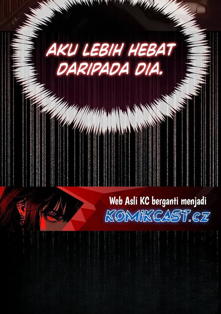 Halaman 89