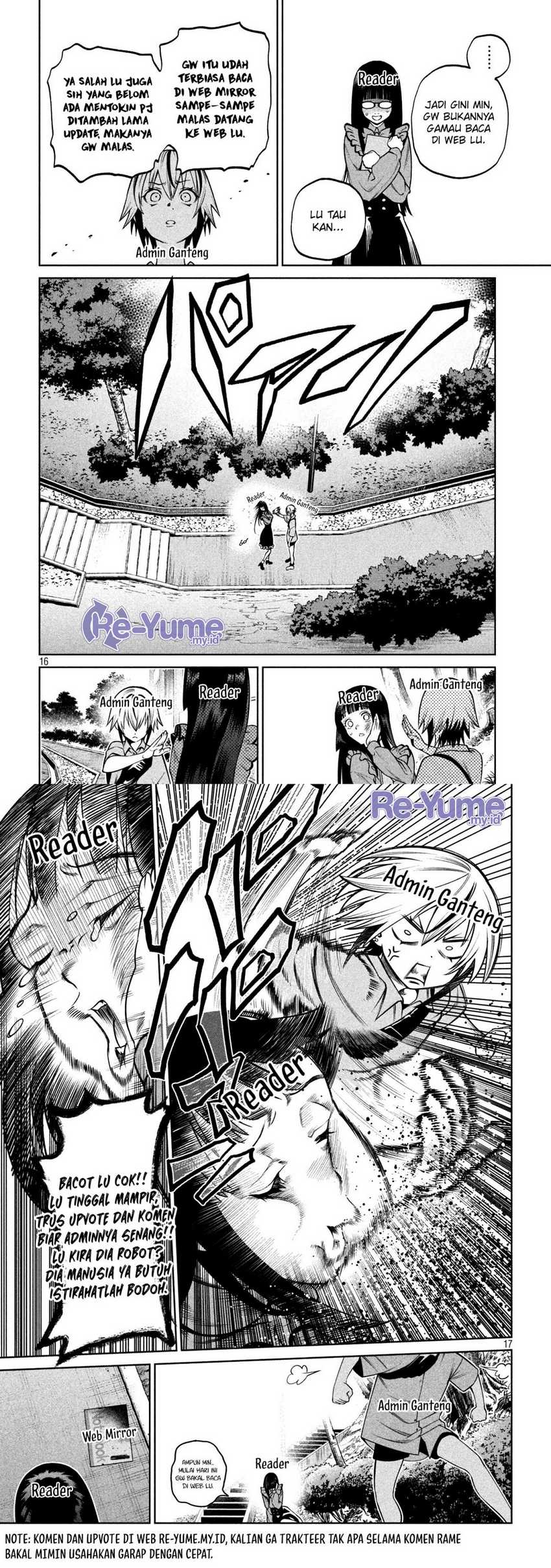 Halaman 47