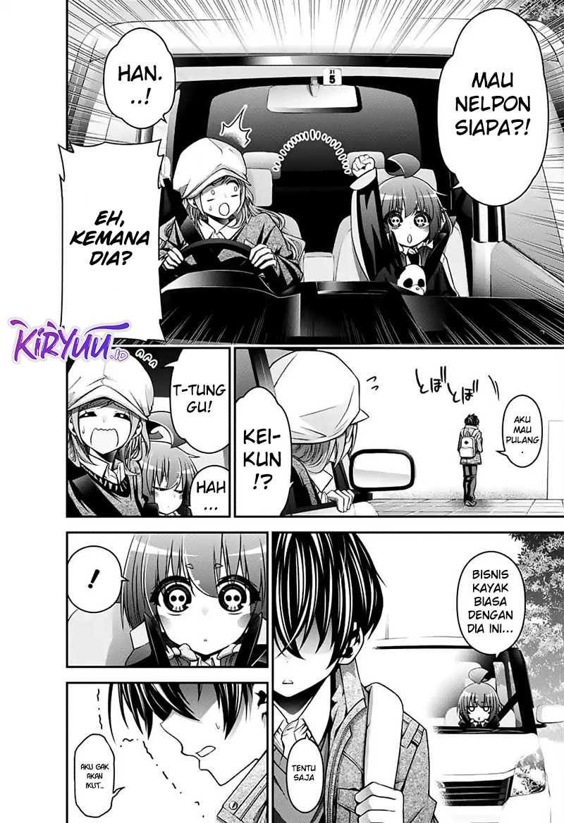 Halaman 11
