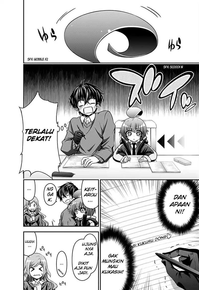 Halaman 9