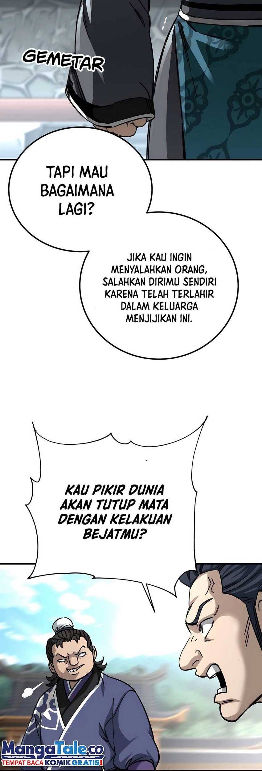 Halaman 49