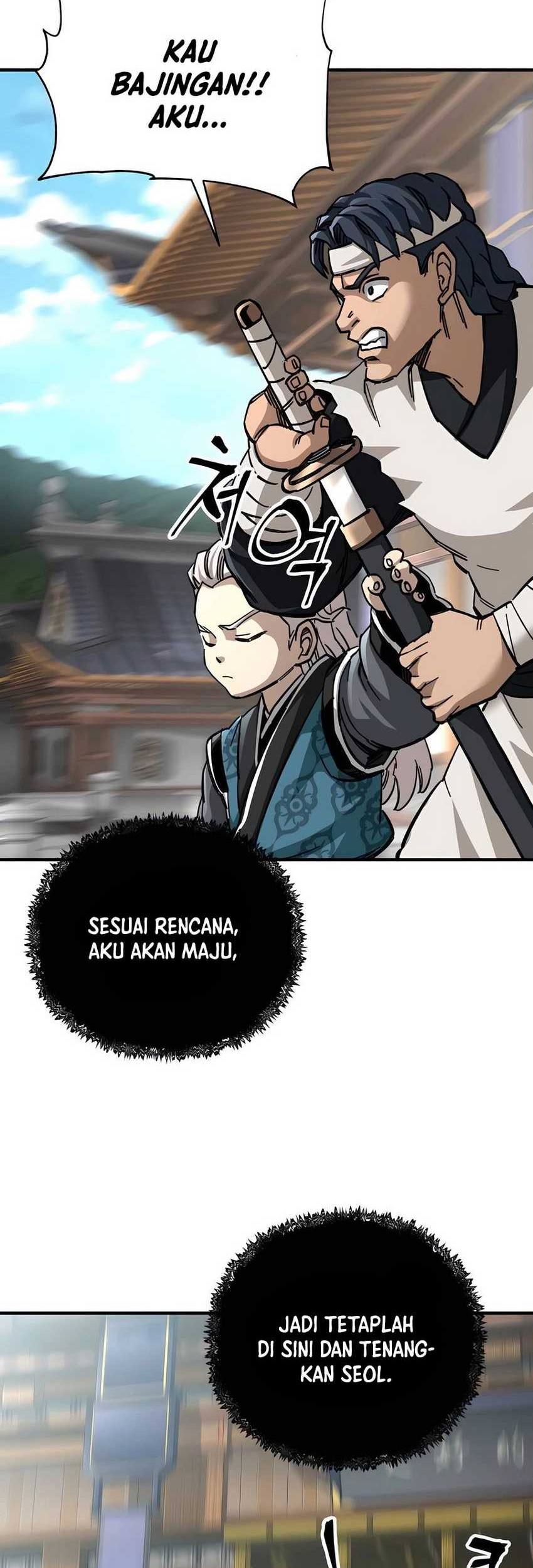 Halaman 52