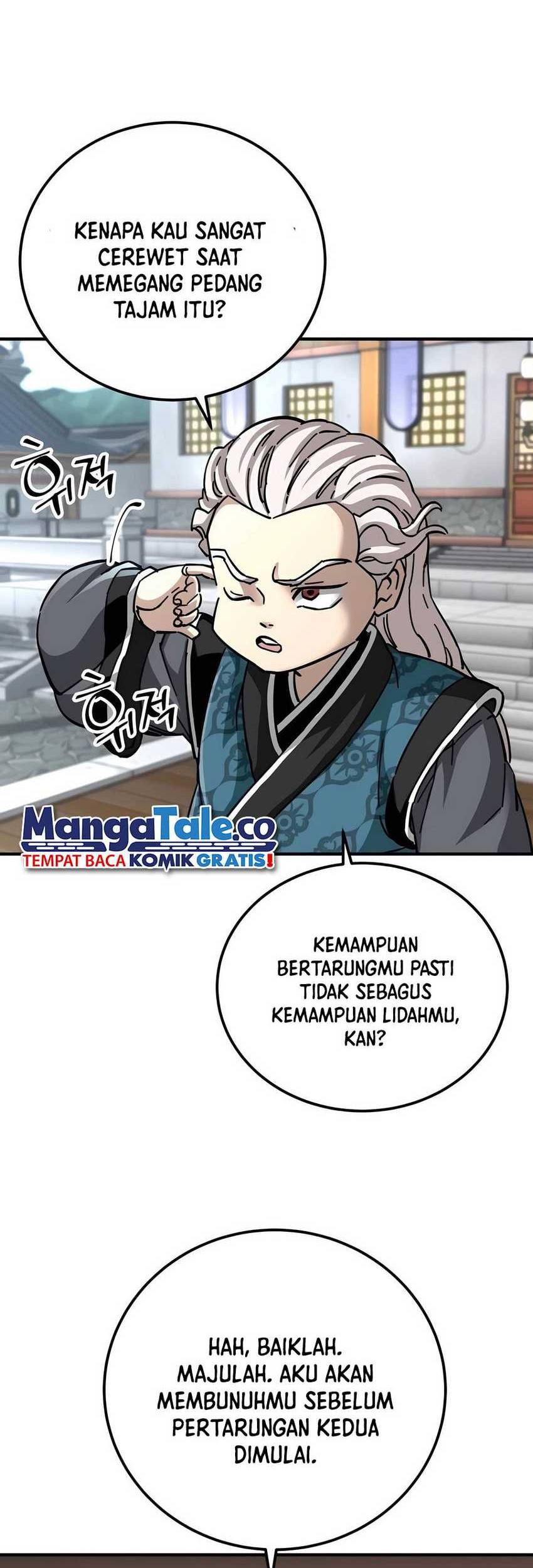 Halaman 56
