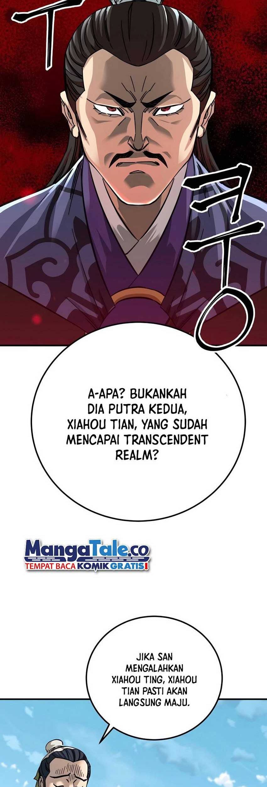 Halaman 36