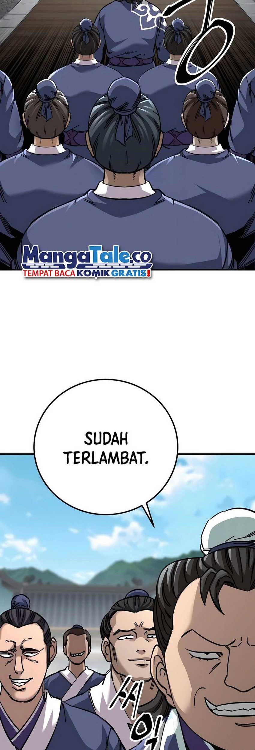 Halaman 41
