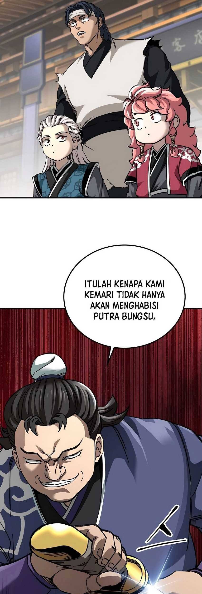 Halaman 43
