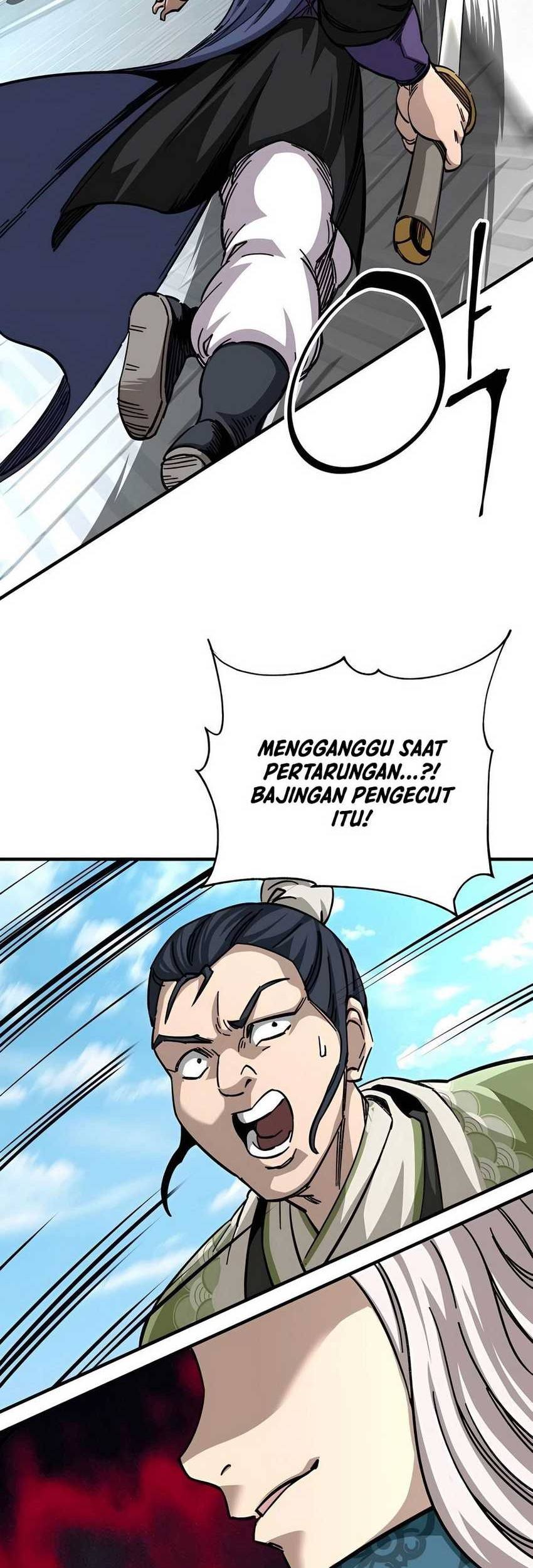 Halaman 73
