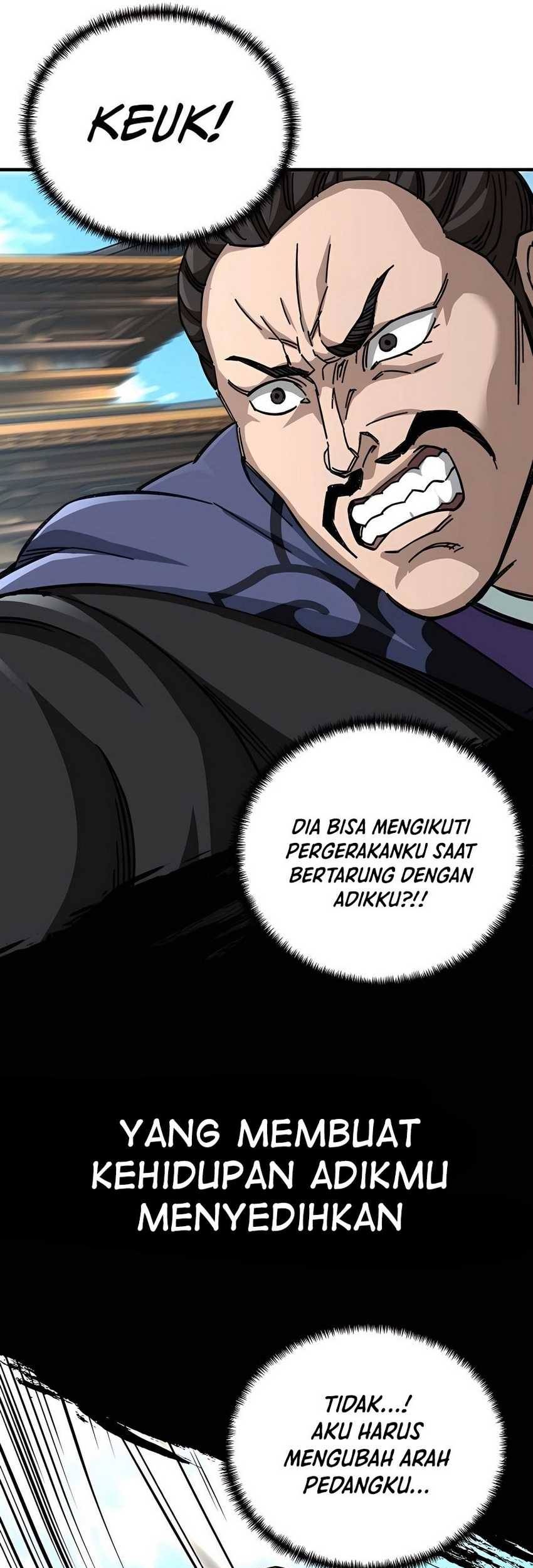 Halaman 76