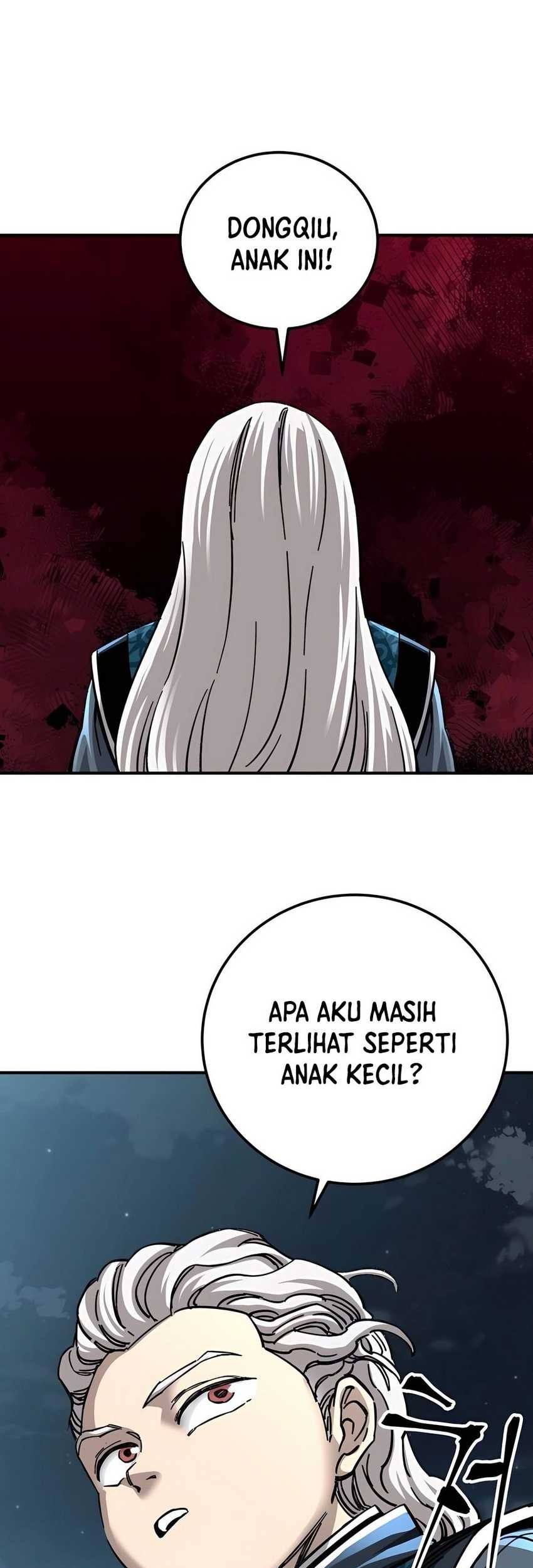 Halaman 2