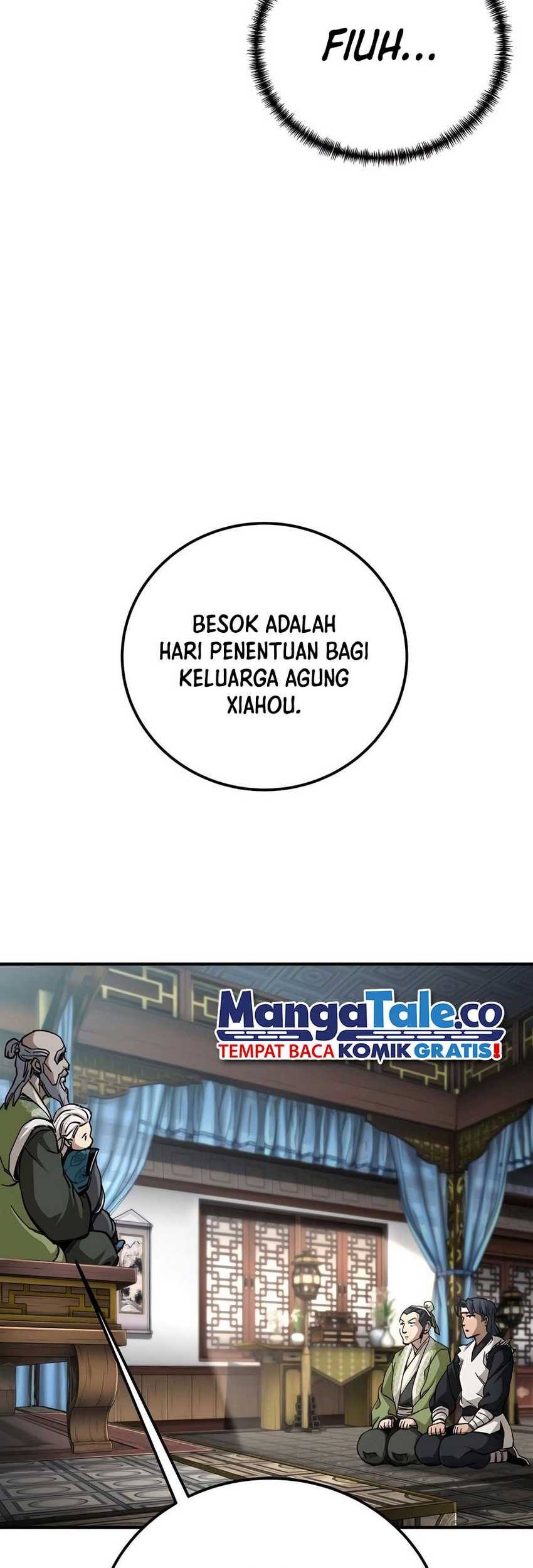 Halaman 26
