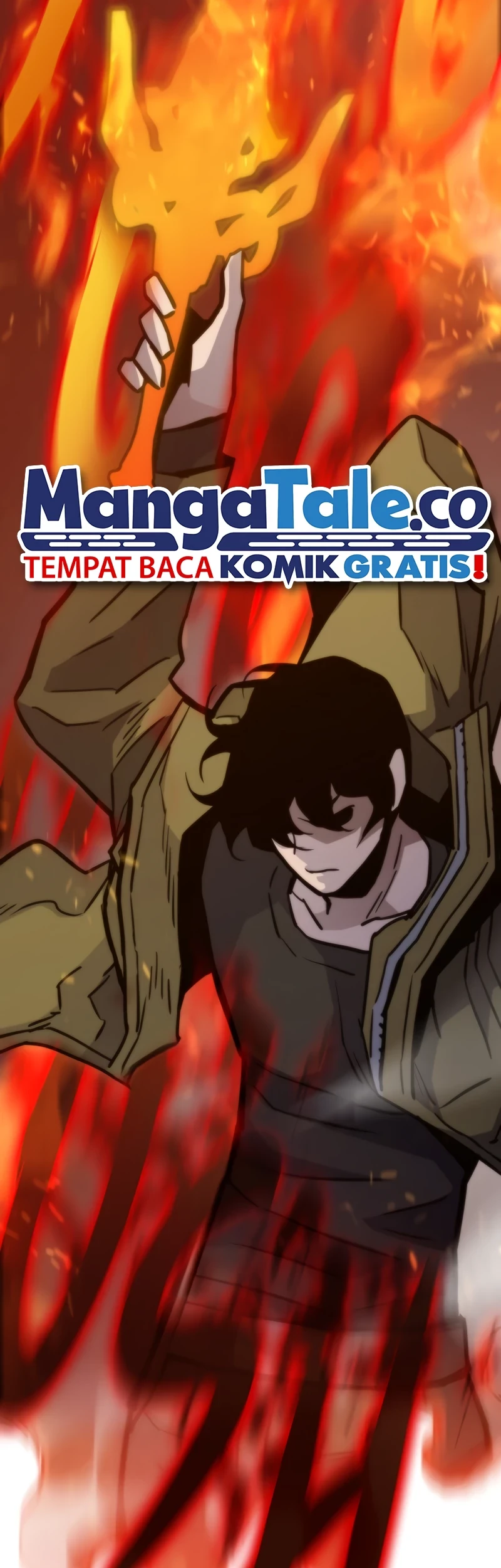 Halaman 66