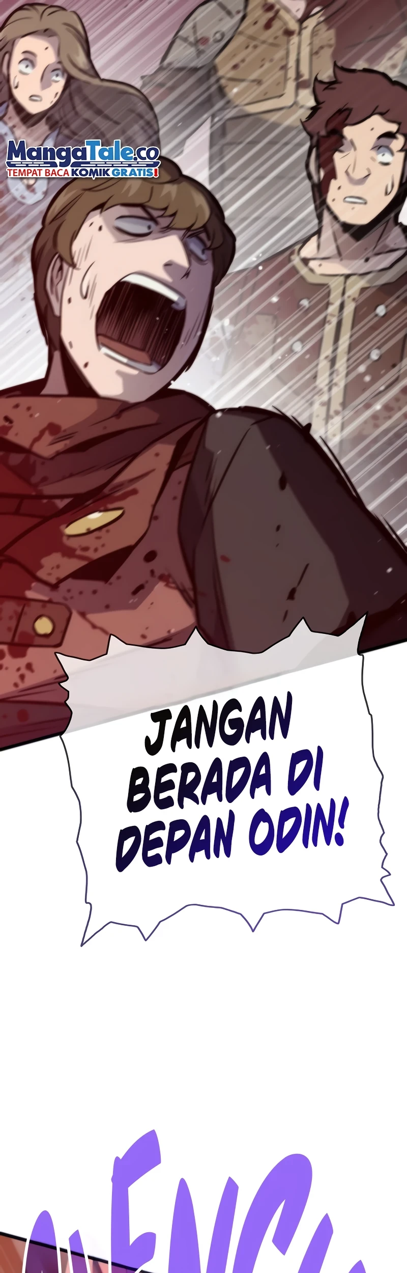 Halaman 68