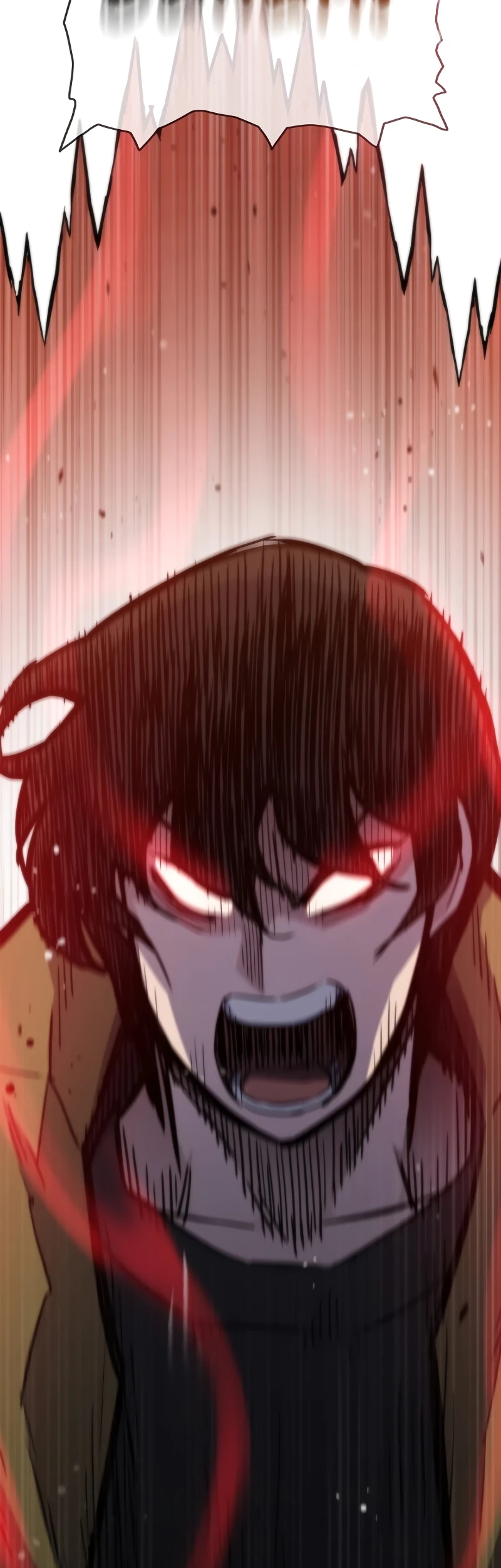 Halaman 78