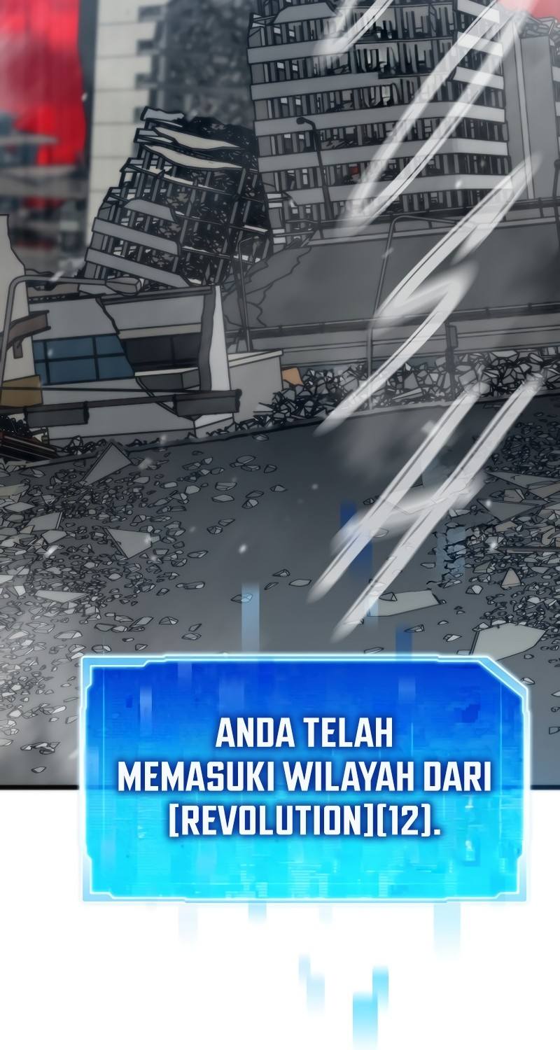 Halaman 57