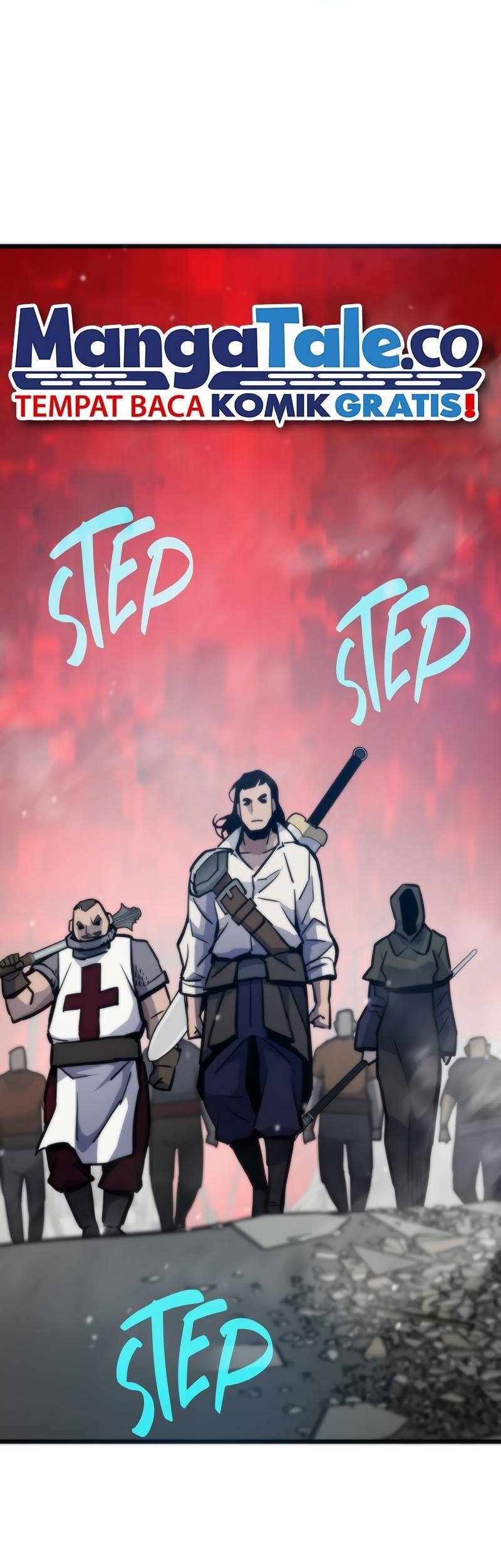 Halaman 58