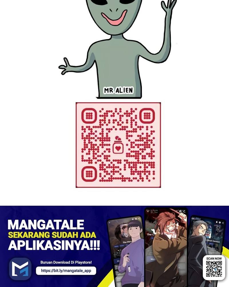 Halaman 71