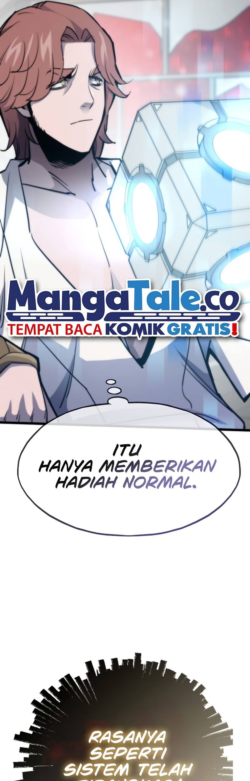 Halaman 46