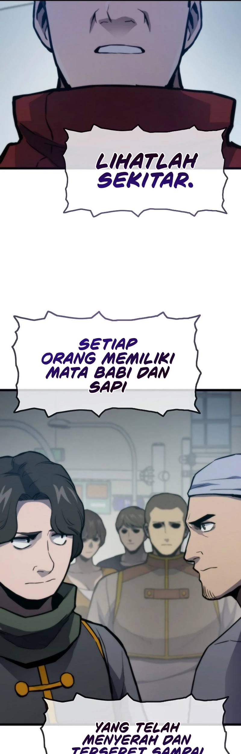Halaman 72