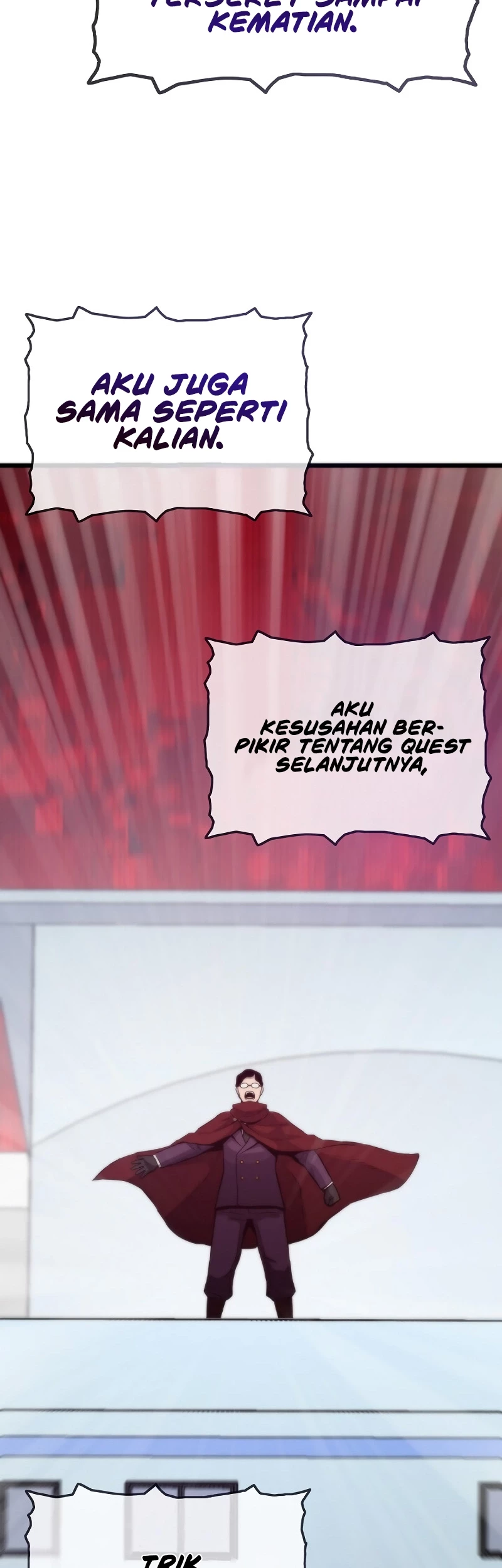 Halaman 73