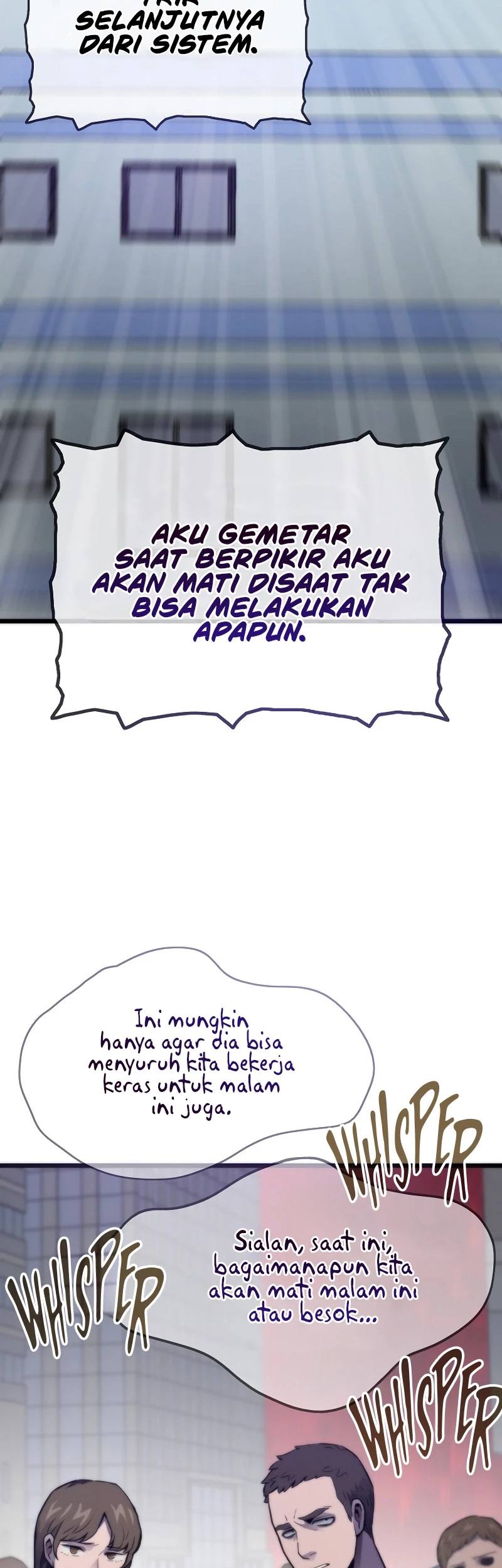 Halaman 74