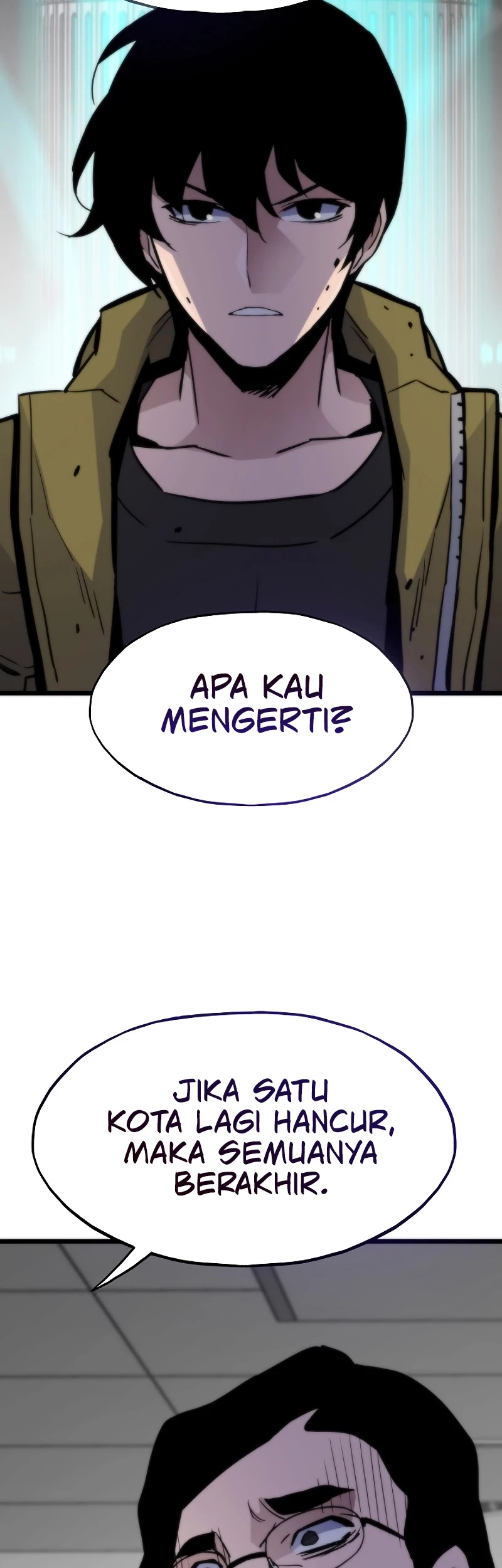 Halaman 38