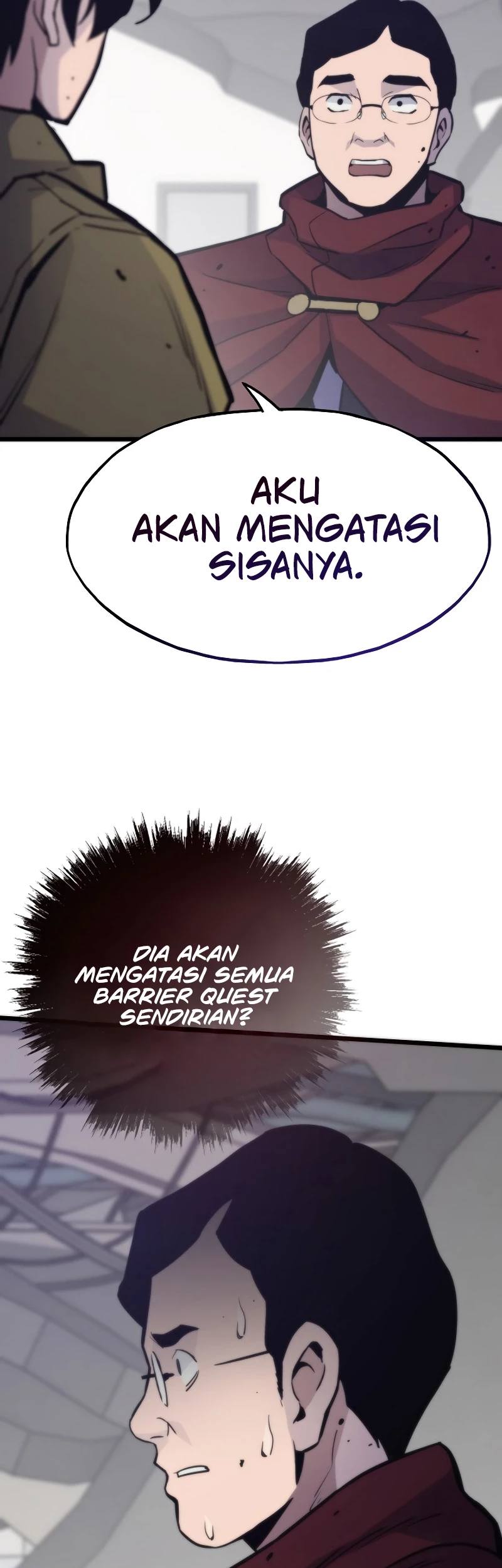 Halaman 42