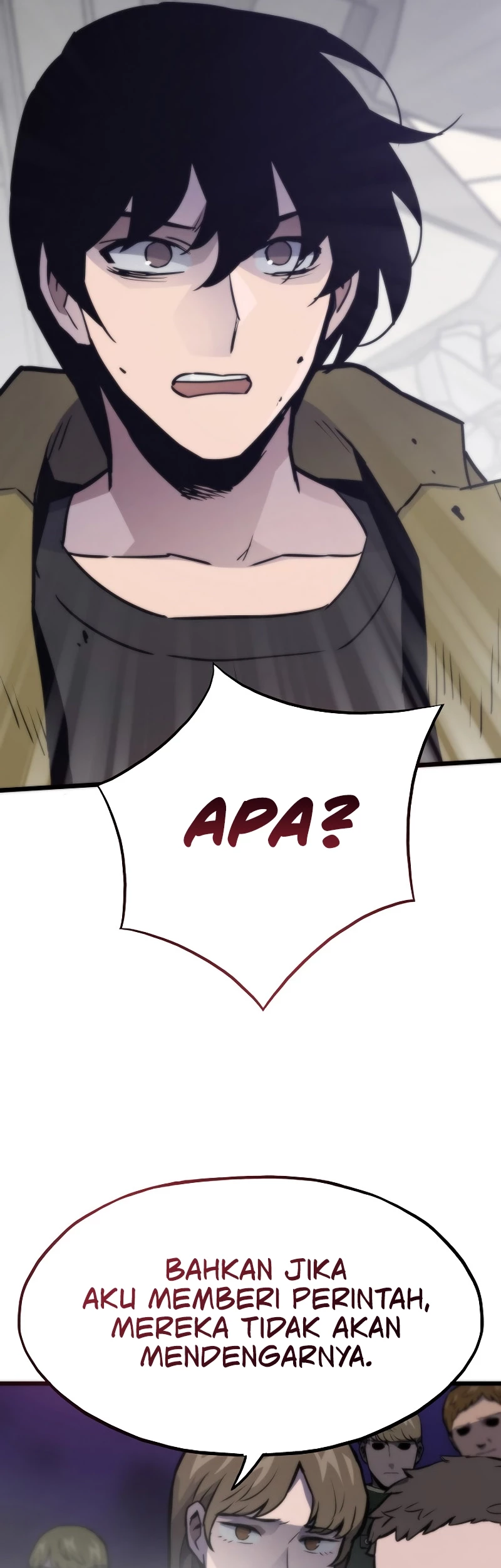 Halaman 45