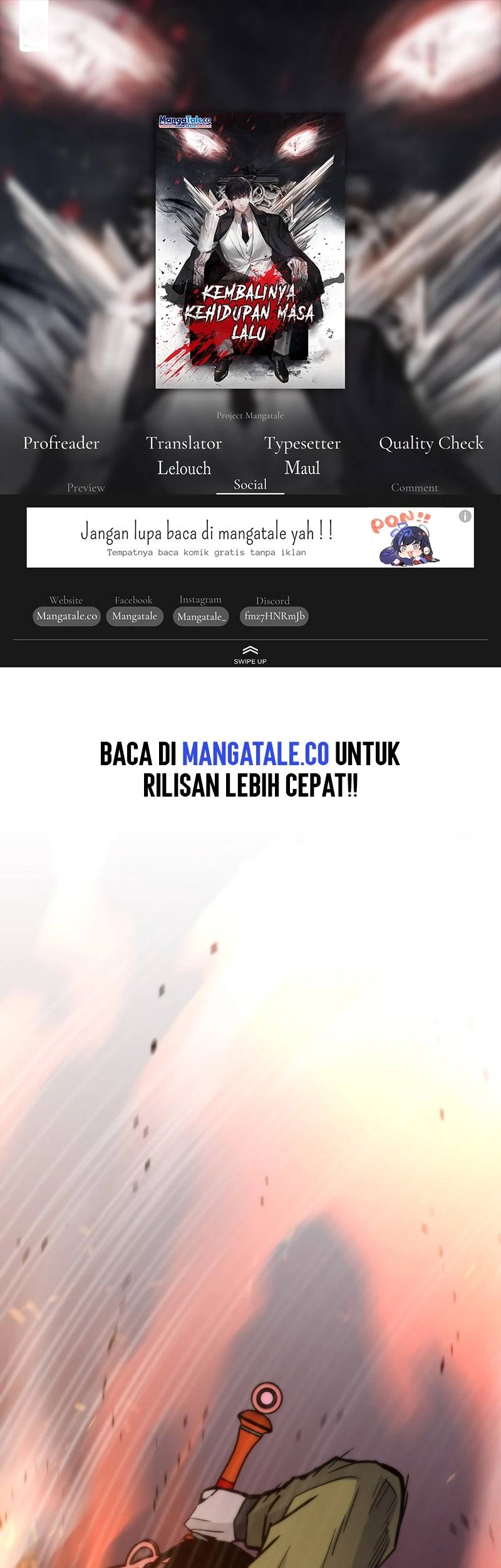 Halaman 1