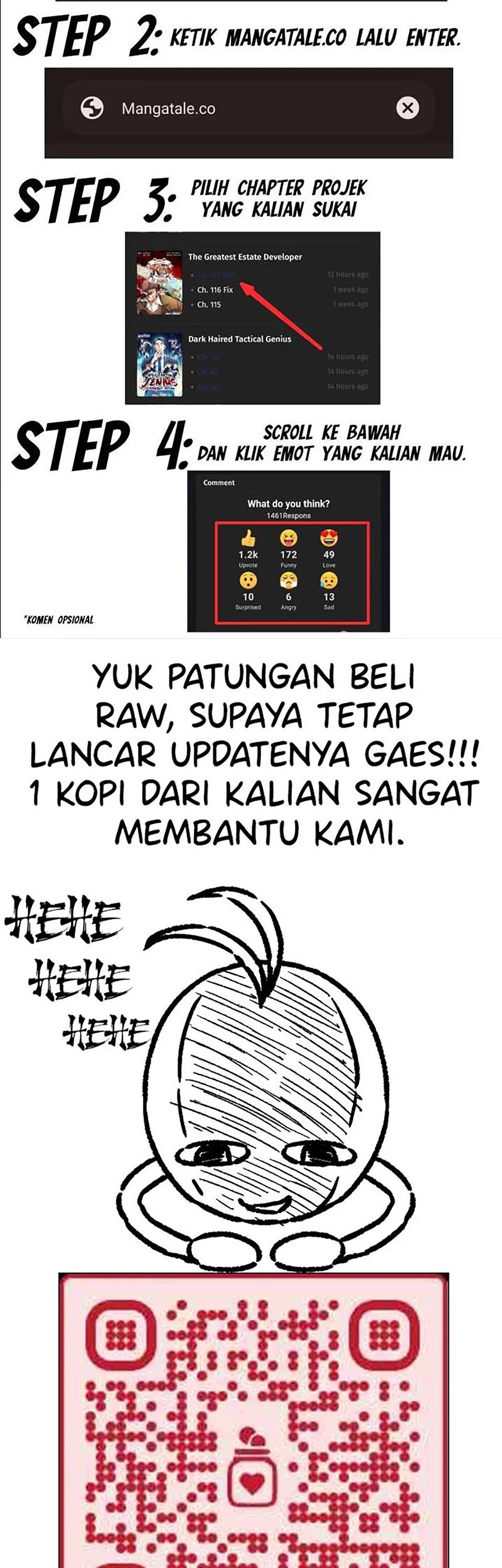 Halaman 97
