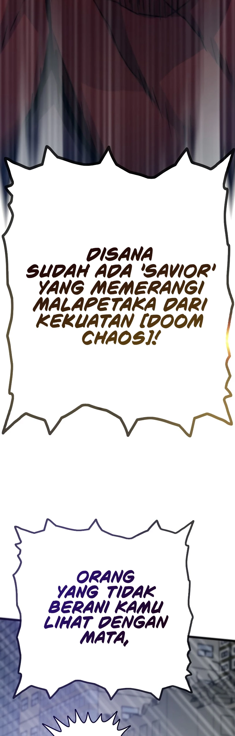 Halaman 80