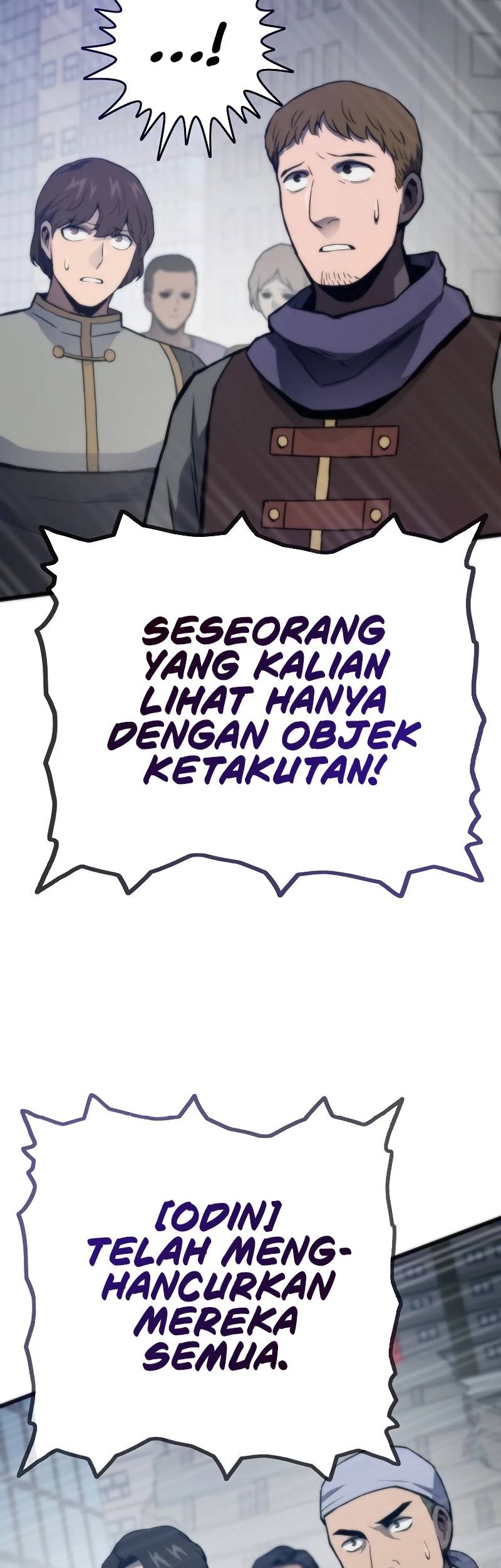 Halaman 81