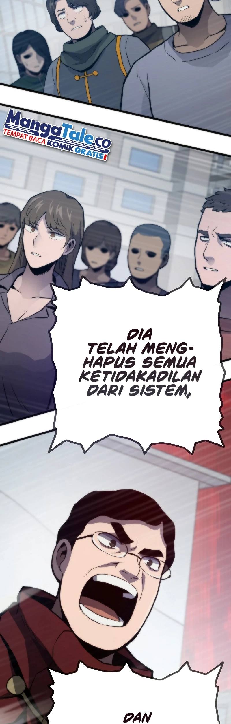 Halaman 82