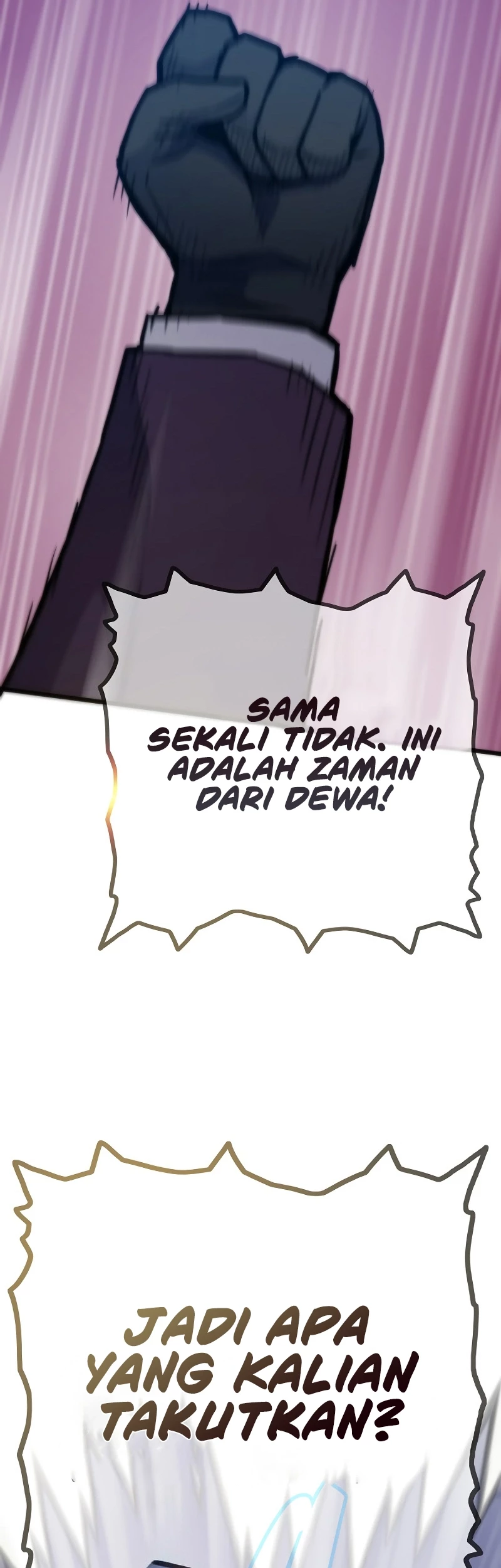 Halaman 84