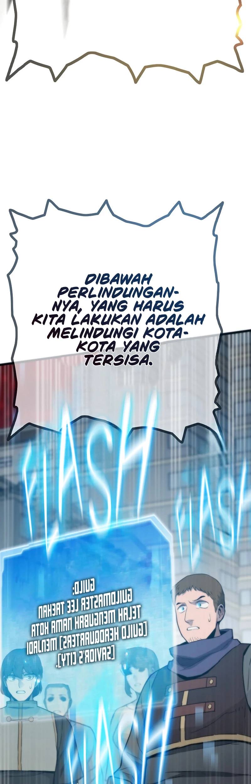 Halaman 86
