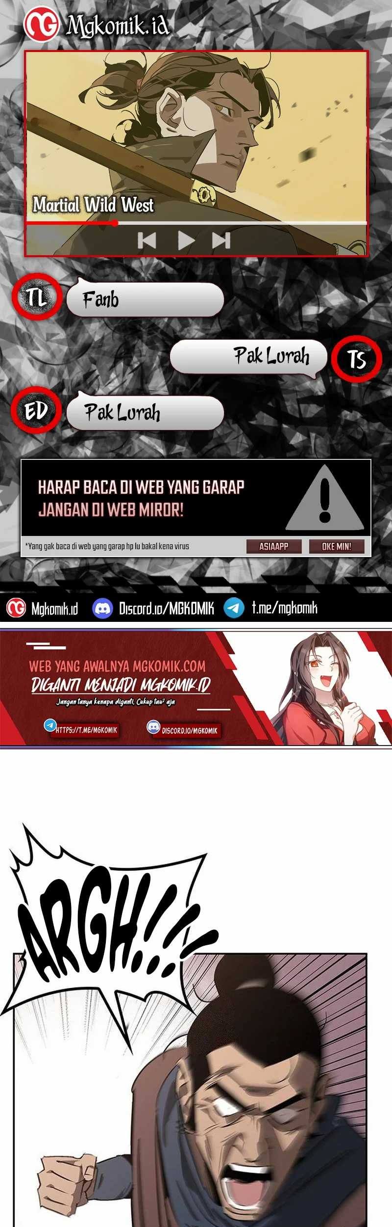 Halaman 1