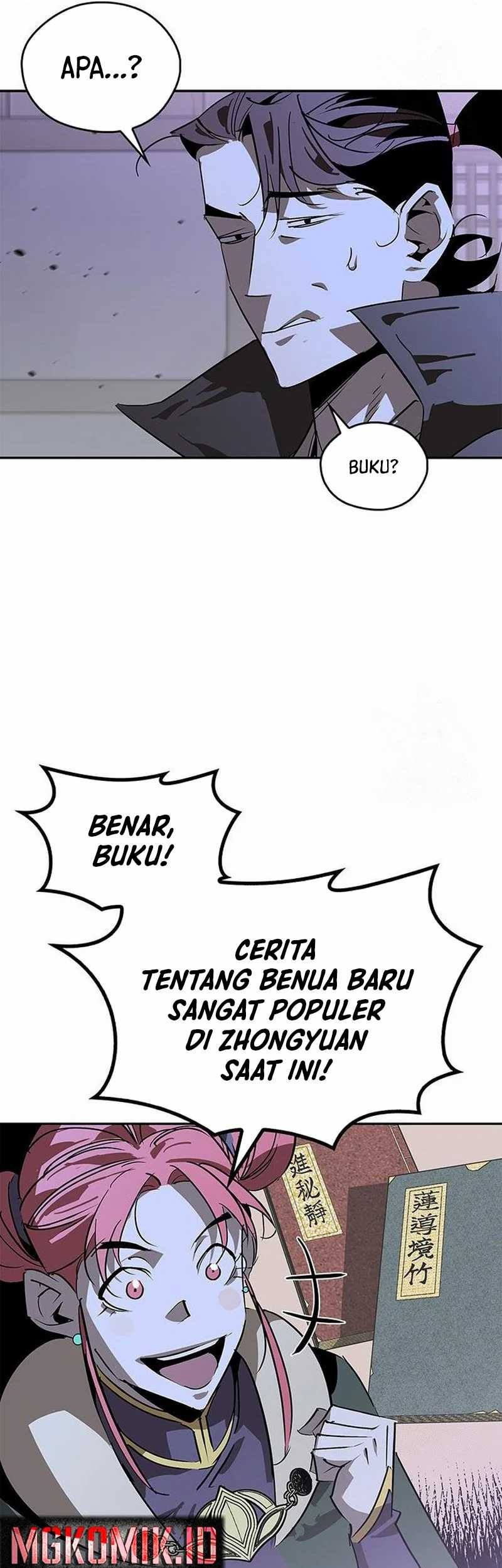 Halaman 55