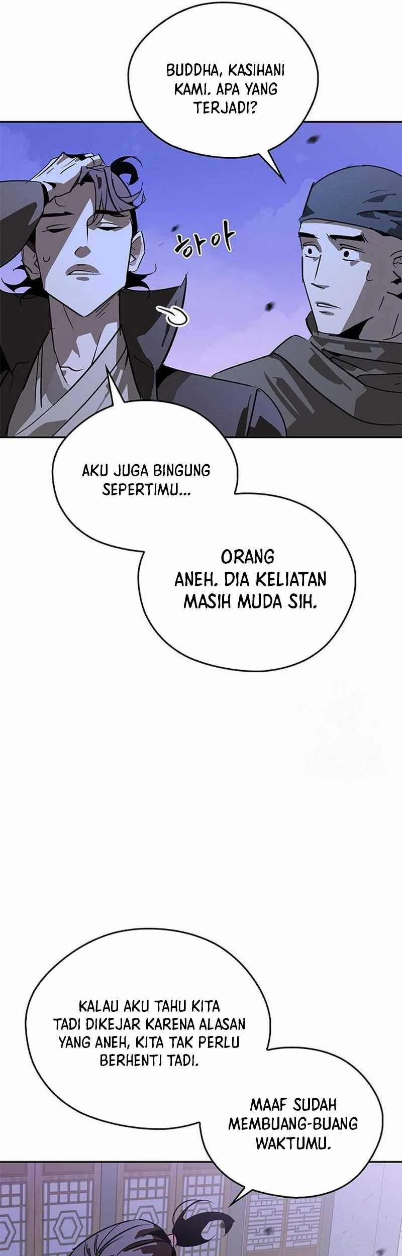 Halaman 68