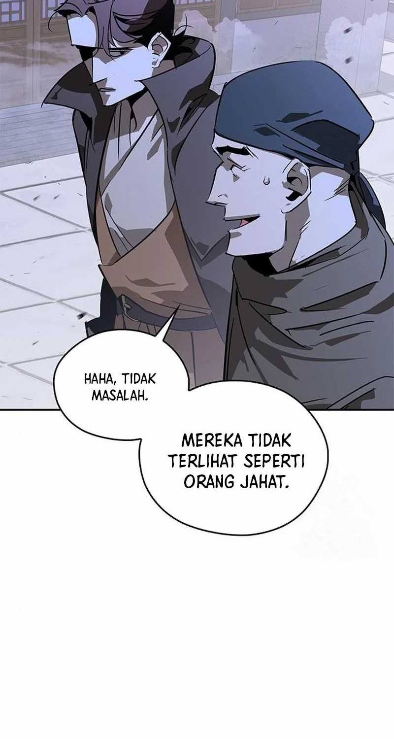 Halaman 69