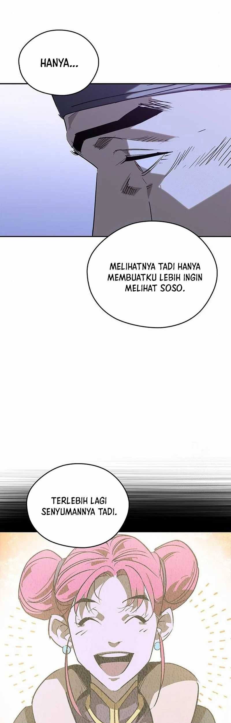 Halaman 70